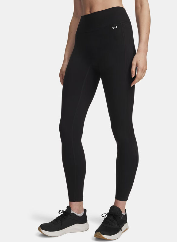 LEGGINGS 7/8 MOTION, 0008 BLK, medium