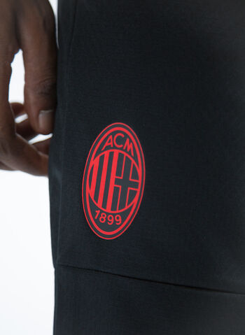 PANTALONE RAPPRESENTANZA AC MILAN 2023-24, , small