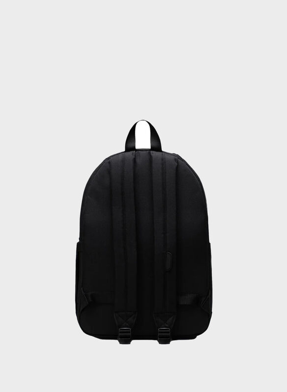 ZAINO POP QUIZ, 05881 BLK, medium