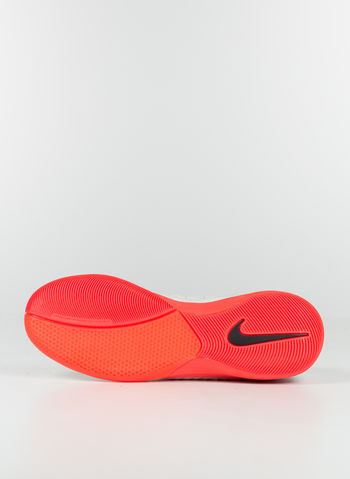 SCARPA LUNAR GATO II IC, 060PLATINUM, small