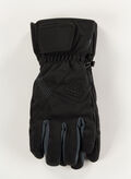 GUANTO SCI, PHQ BLK, thumb