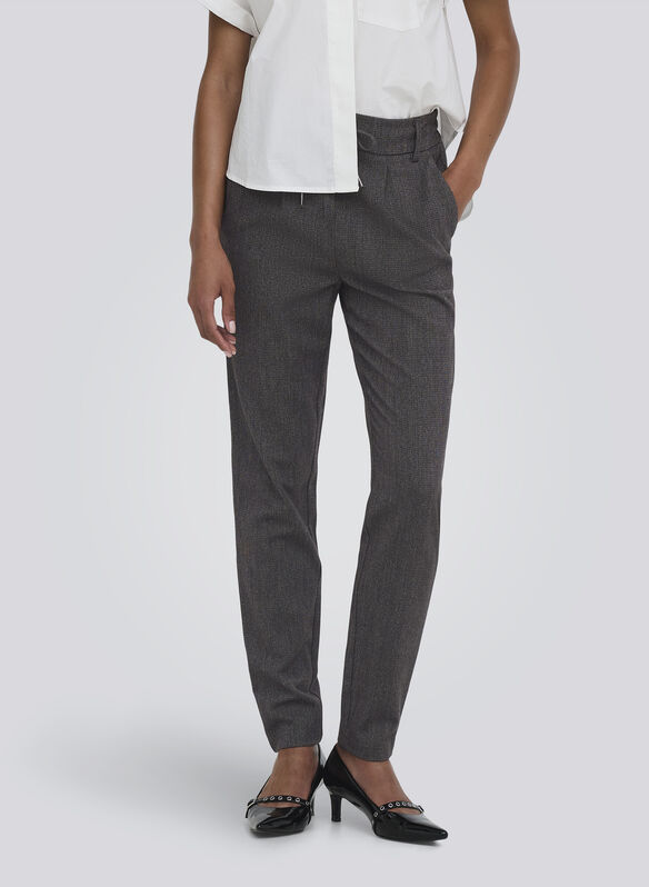 PANTALONE ONLPOPTRASH ELISE, CHOCOLATE TORTE, medium