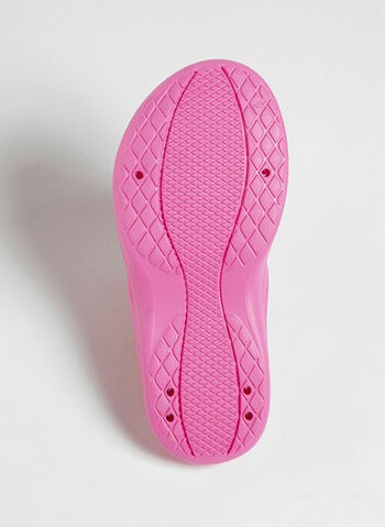 CIABATTA FASCIA HYDROSOFT RAGAZZA, , small