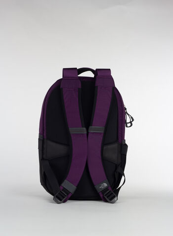 ZAINO MINI BOREALIS 10L, 6NR BLKPURPLE, small