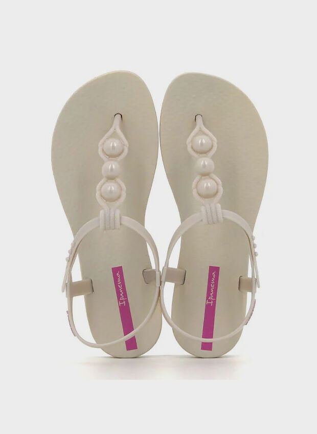 SANDALO CLASS CONECTA, BC515 PANNA, large