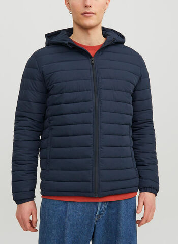 PIUMINO RECYCLE RAW 100GR, , small