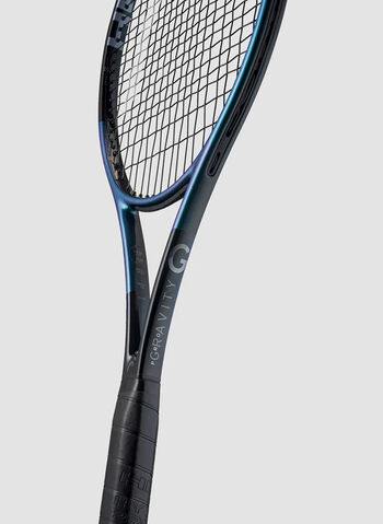 TELAIO GRAVITY PRO 2025, BLKPETROL, small