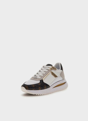 SCARPA RUNNER ENERGY, WHIBR WHTBROWN, small