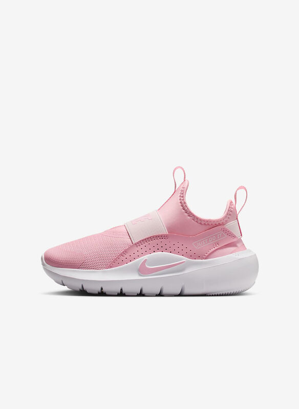 SCARPA FLEX RUNNER 4 BAMBINA, 600 PINKWHT, medium