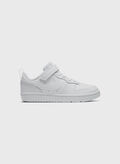 100 WHT
