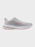SCARPA WAVE SKYRISE 7, 72 GREYPINK, thumb