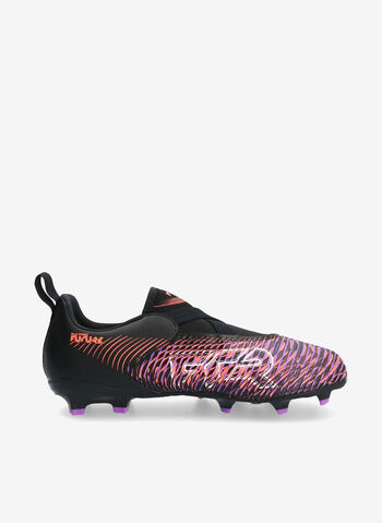 SCARPA FUTURE 8 MATCH RAGAZZO, 01 BLKPURPLE, small