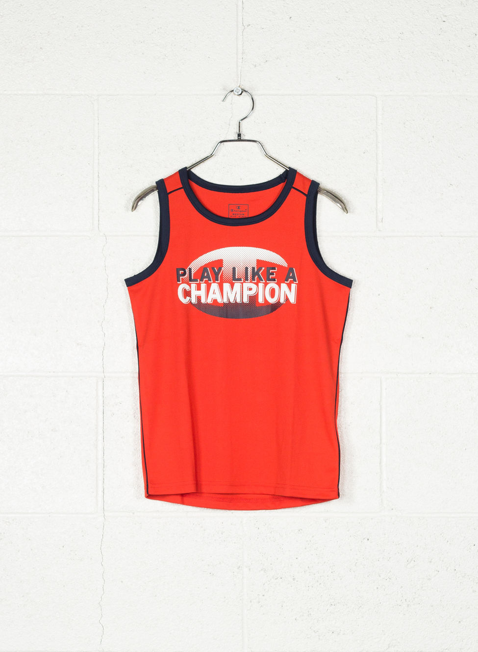 champion completini