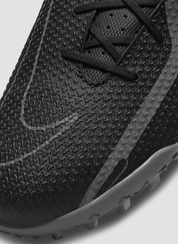 SCARPA PHANTOM GT2 CLUB TF, 004BLKGREY, small