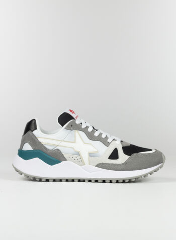 SCARPA WOLF, 1B77 GREYBLK, small