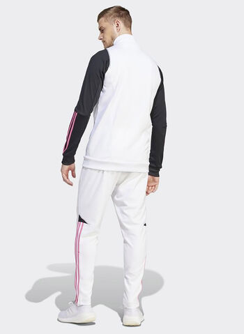 TUTA JUVENTUS RAPPRESENTANZA 2023/24, WHT, small