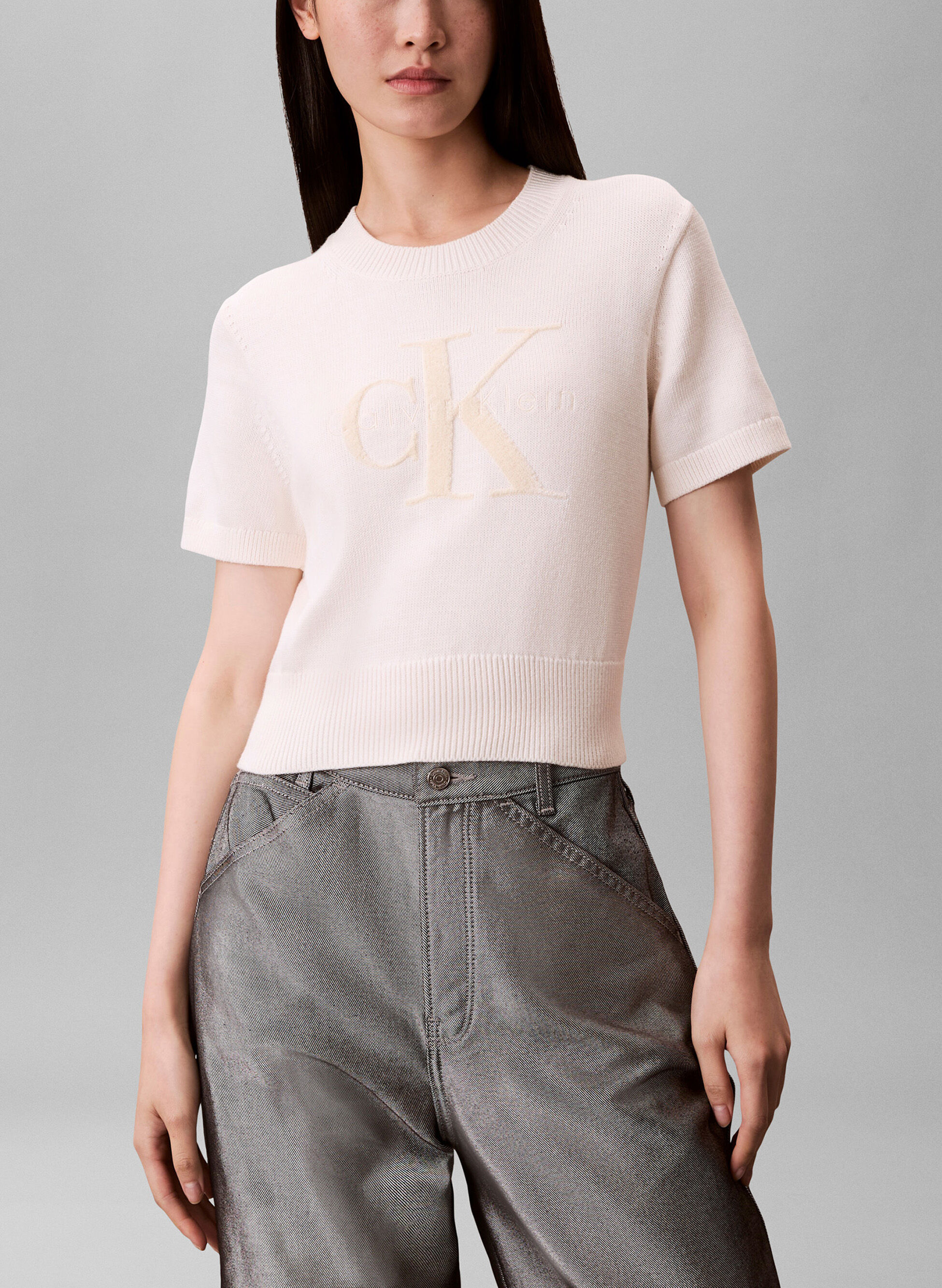 Malgione Monologo Corto