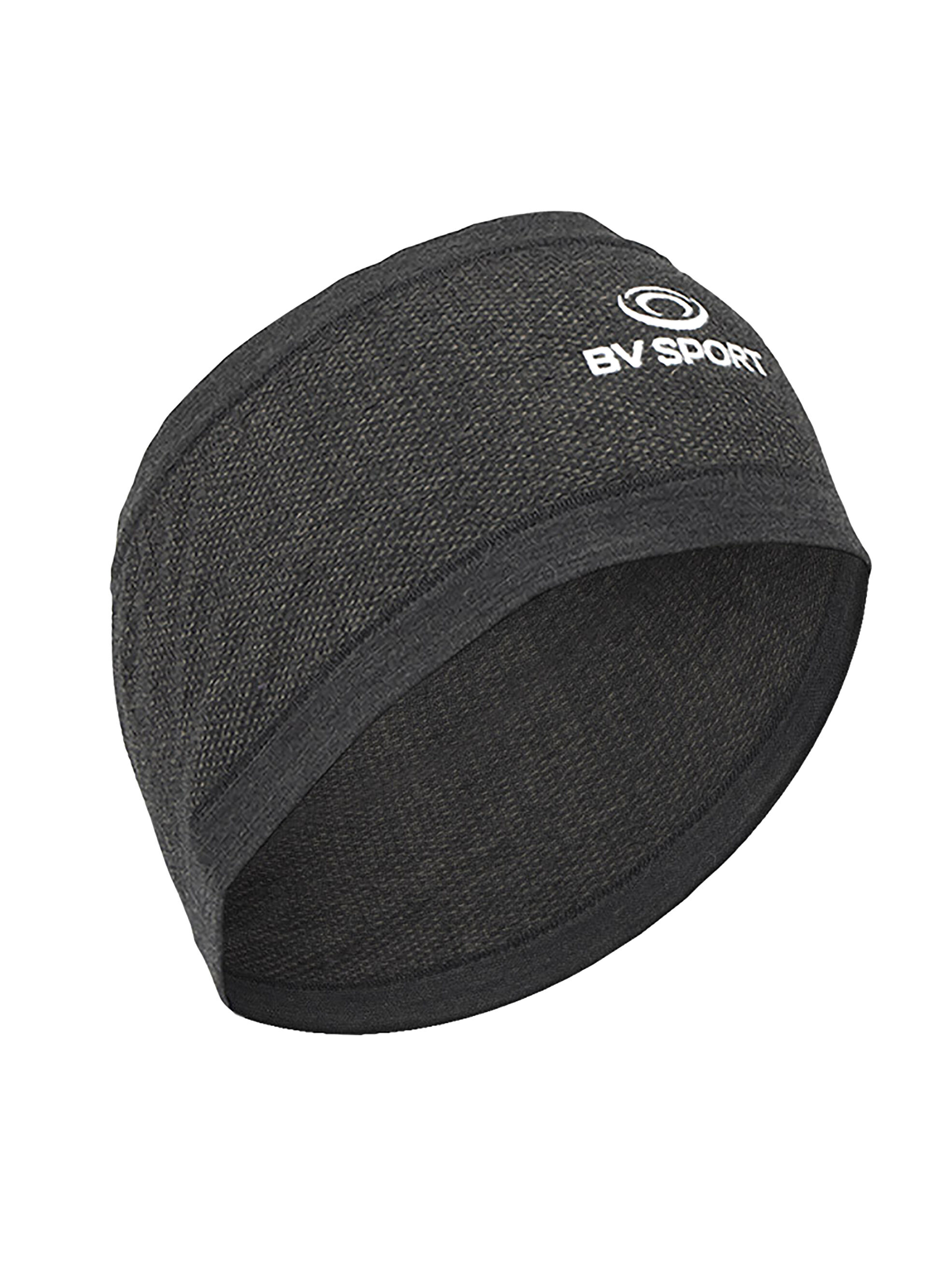 FASCIA TESTA RUNNING UNISEX UNI