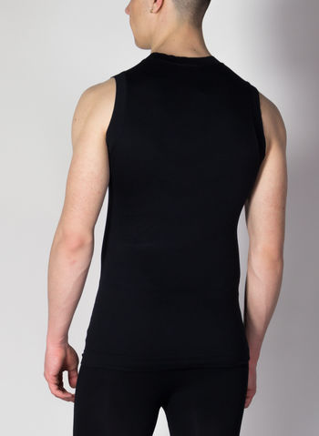 SMANICATA V TERMICO, BLK, small