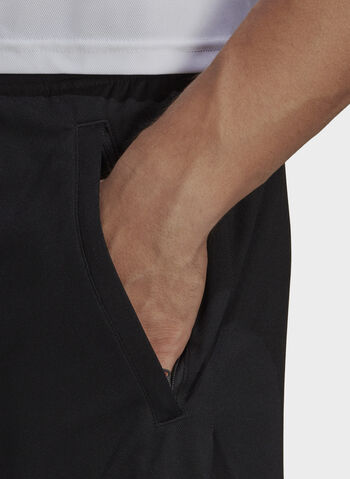 SHORT BIG LOGO, , small