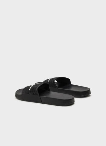 CIABATTA DAYTONA FASCIA, , small