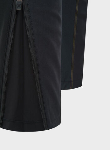 PANTALONE VERTIGO OUTDOOR, , small