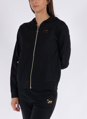 TUTA ESSENTIAL, 0200 BLK, small