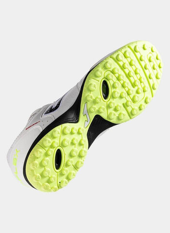 SCARPA TOP FLEX 2502, WHTBLKYEL, small