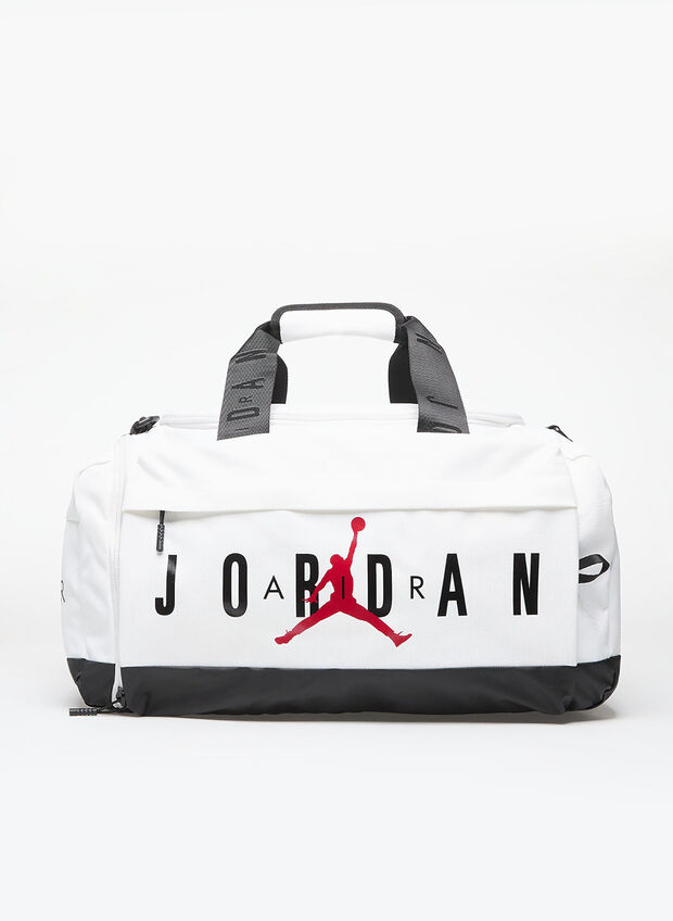 BORSA SMALL, 001 WHT, large