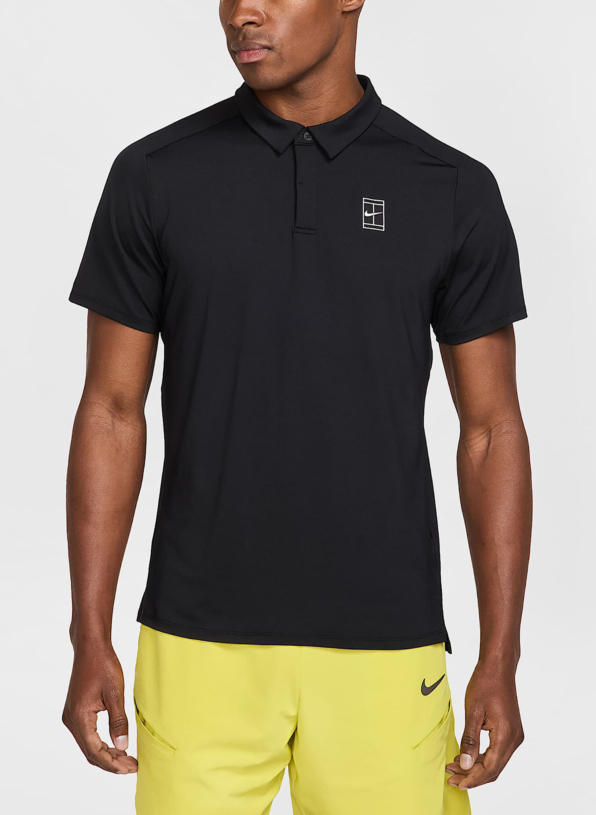 NIKE POLO COURT ADVANTAGE