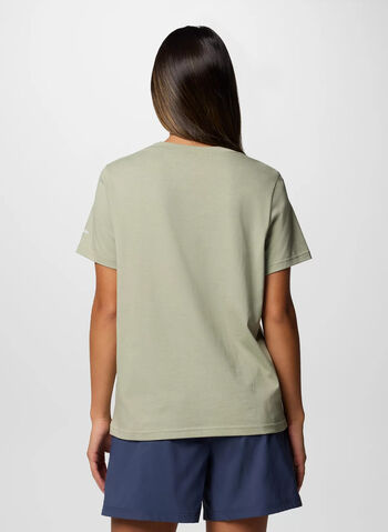 T-SHIRT ROLLING BEND, 349 SAFARI, small
