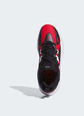 SCARPA TRAE UNLIMITED 2, REDBLKWHT, small