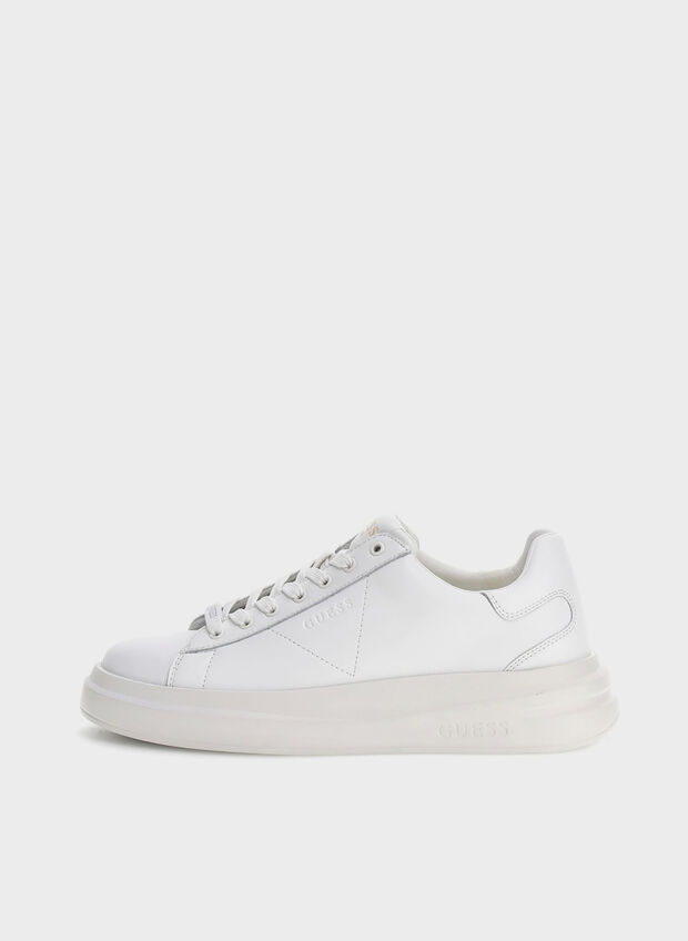 SCARPA ELBA LTH, , large