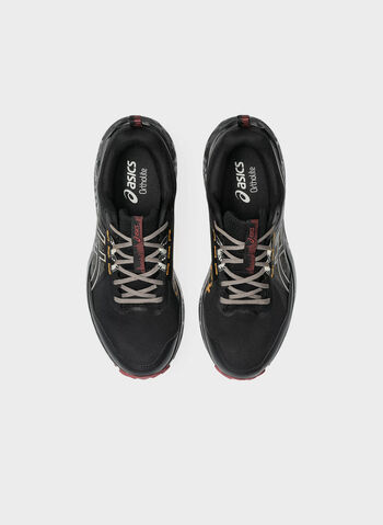 SCARPA GEL SONOMA 8 GTX, 005 BLK, small