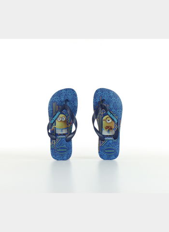 INFRADITO MINIONS RAGAZZO, , small