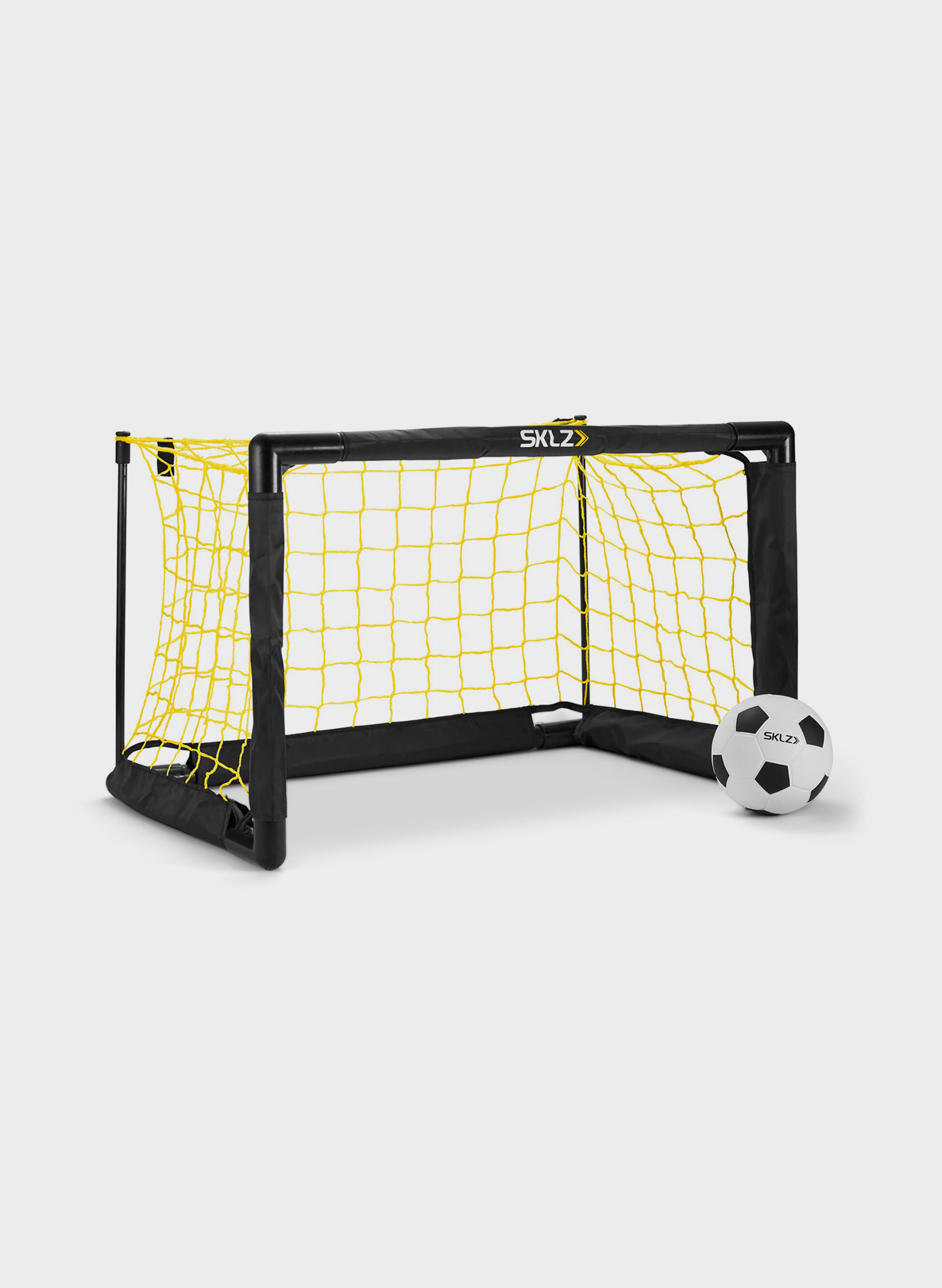 Porta Pro Mini Soccer