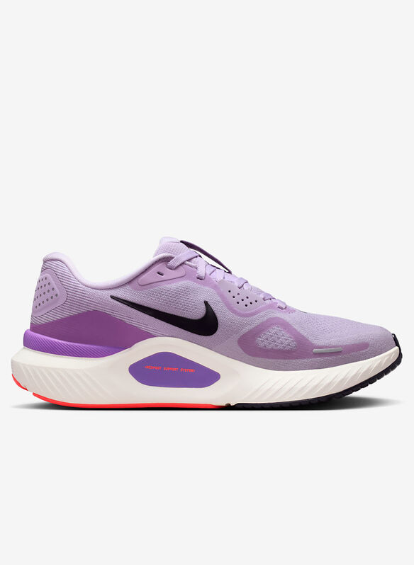 SCARPA STRUCTURE 26, 500 VIOLET, medium