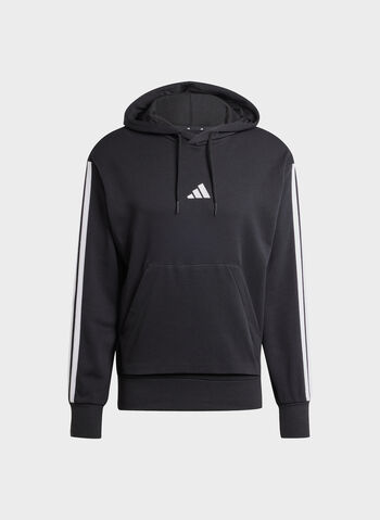 FELPA ESS HOODIE, , small