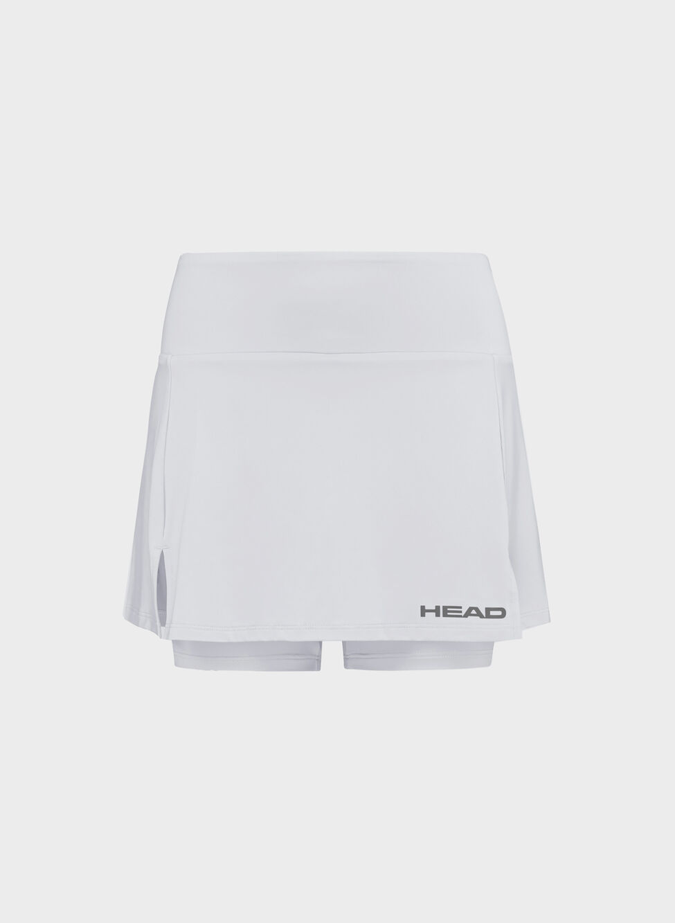 HEAD GONNA CLUB SKORT XL