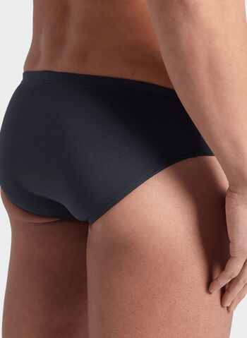 COSTUME SLIP REFLECTIV, 550 ASPHALTLIME, small