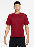 MAGLIA HYVERSE, 608 RED, thumb
