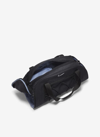 BORSA ONE CLUB, 010 BLK, small
