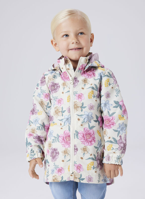 null, FUCHSIA PINK, medium