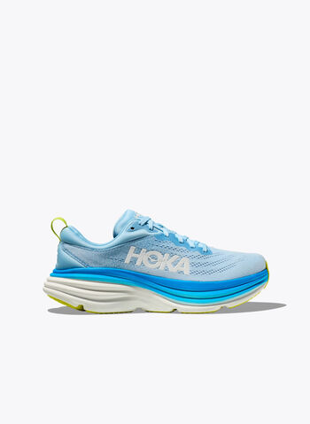 SCARPA BONDI 8, ABDB CELBLUE, small