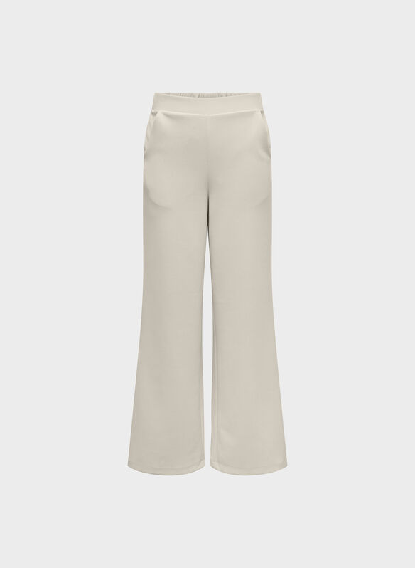 PANTAPALAZZO ALINA, BIRCH, medium