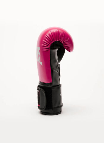 GUANTONI BOXE THUNDER 8 OZ UNISEX, , small