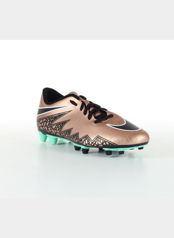 SCARPA HYPERVENOM PHADE II FG , 903BRONZE, small