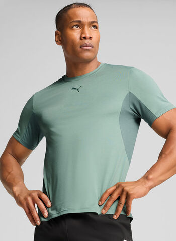 MAGLIA CLOUDSPUN, 30 SALVIA, small