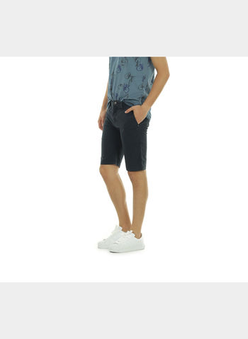 BERMUDA IMPUT , B148NVY, small