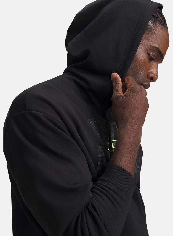FELPA RIVAL, 0008 BLK, medium